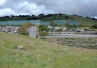Santa Clara wants better water, air standards for data centers — San Jose Spotlight, Dunedin Real Estate news