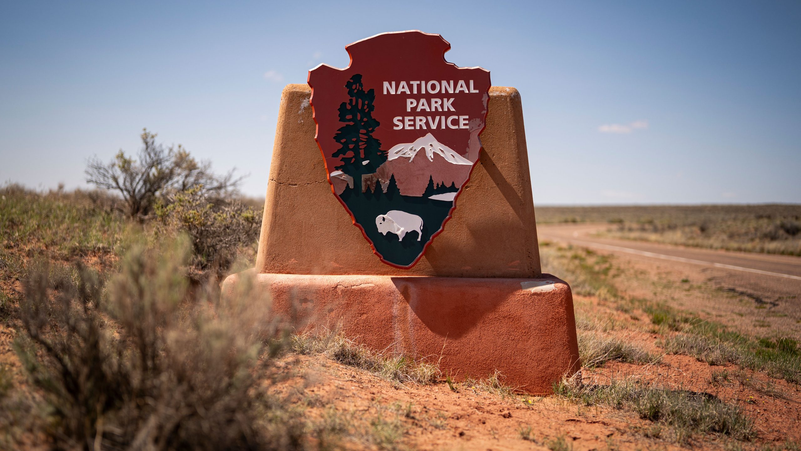 Admission to US national parks will be free this Tuesday: Here’s why — FOX 13 Tampa Bay News, Dunedin Community news