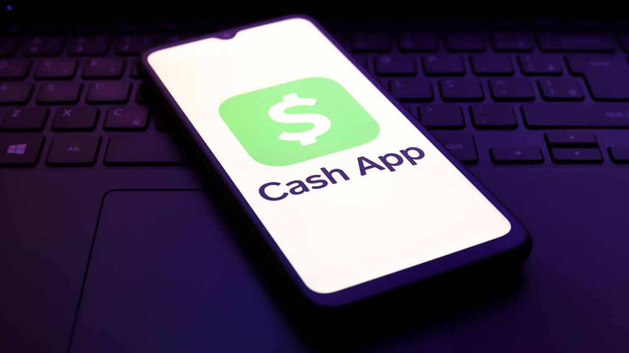 Cash App $15M settlement payments are coming: Here's who qualifies and how much to expect — FOX 13 Tampa Bay News