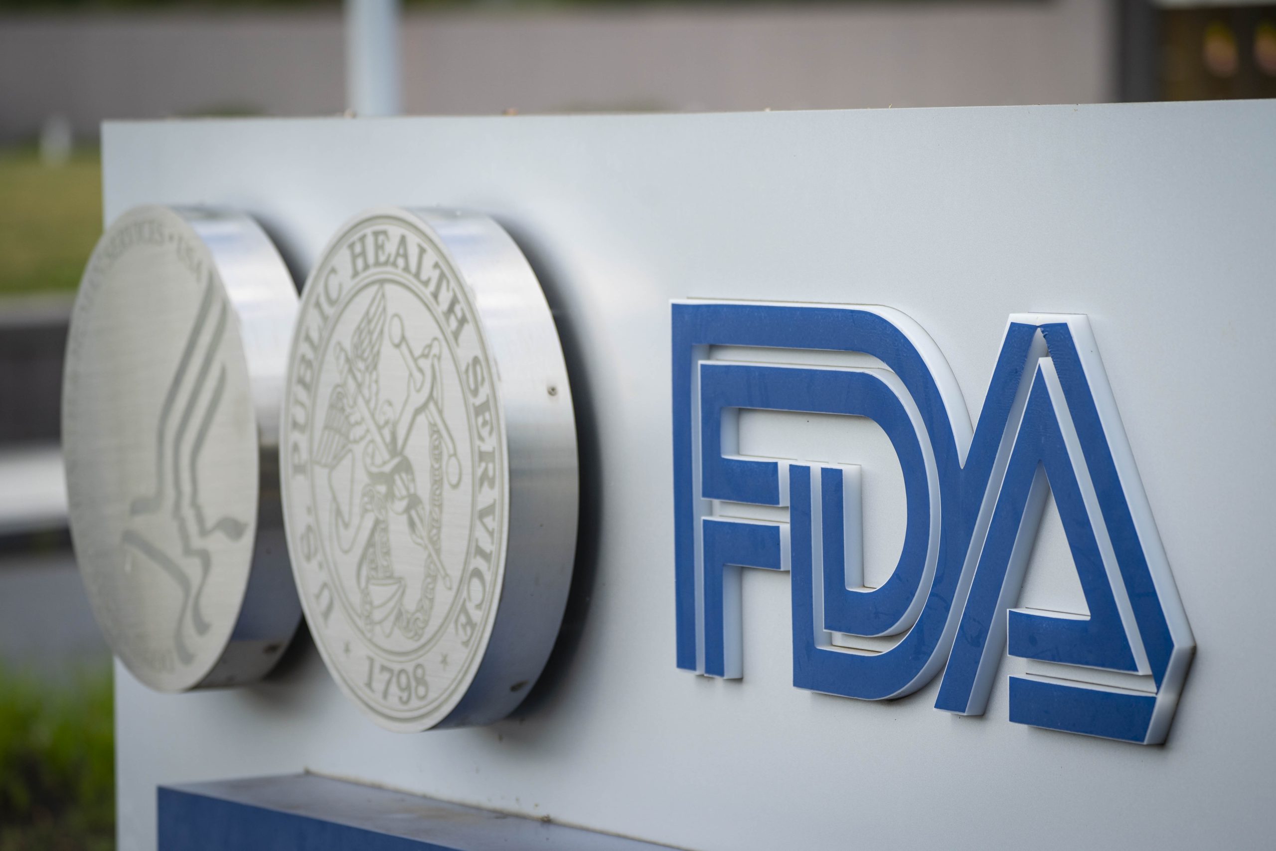 Amazon Extra Strength Acetaminophen recalled: More than 112,000 bottles affected by discoloration complaints — FOX 13 Tampa Bay News, Dunedin Community news