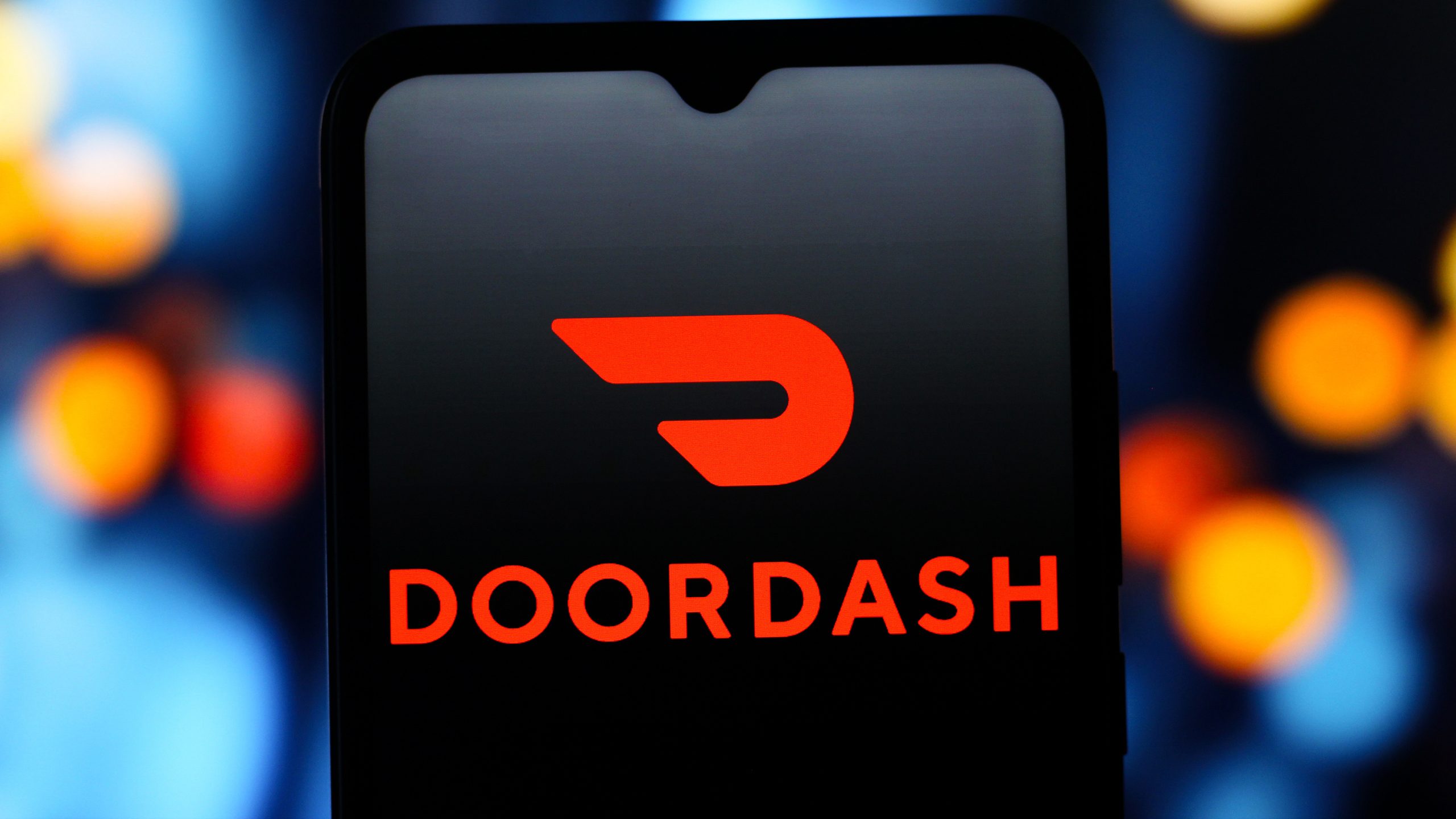 DoorDash buying Instacart for $17B: What this means for customers β Dunedin Technology news