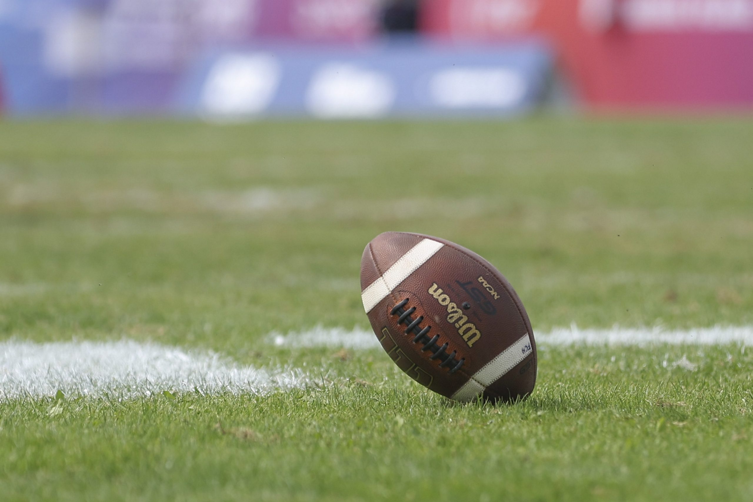 High school football coach fired after 63-0 win — FOX 13 Sports Tampa Bay, Dunedin Schools news