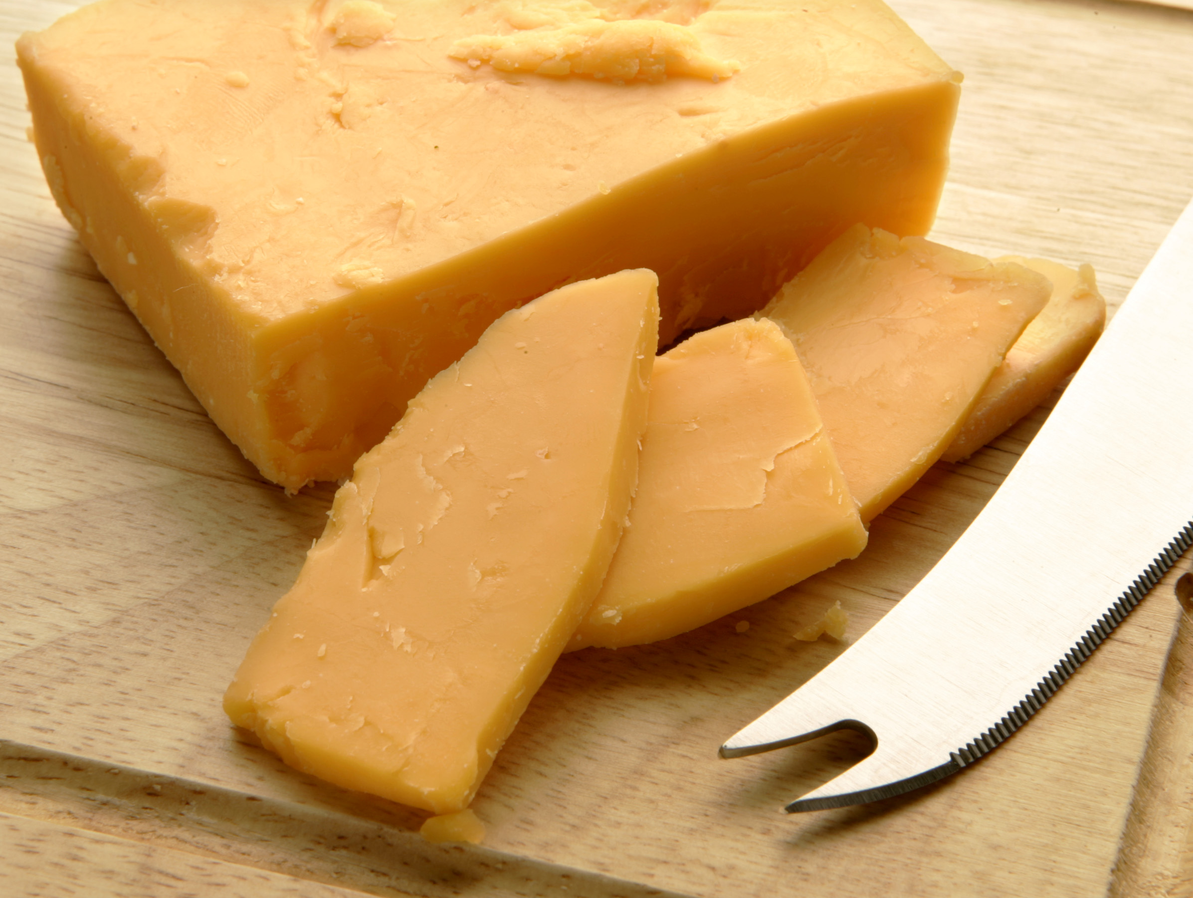 Cheddar cheese recalled across several states over dangerous E. coli — FOX 13 Tampa Bay News, Dunedin Business news