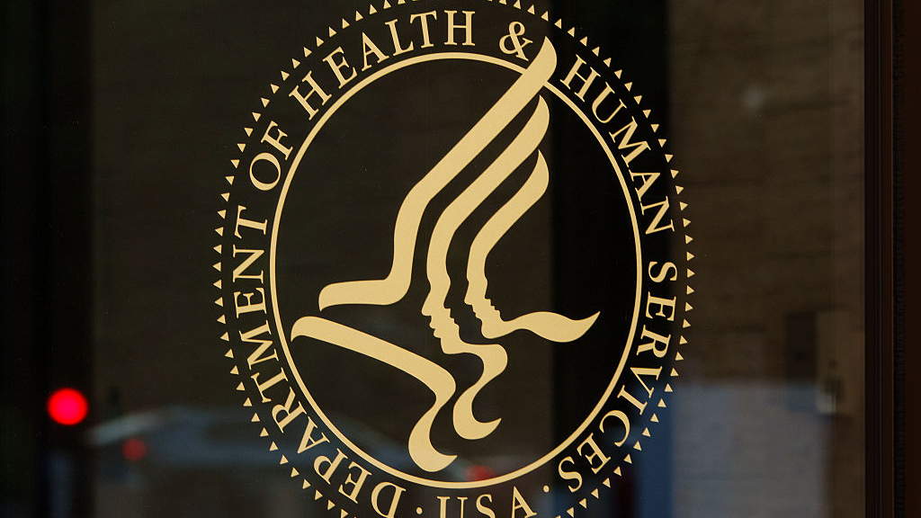HHS eases restrictions on certain unapproved peptides — FOX 13 Tampa Bay News