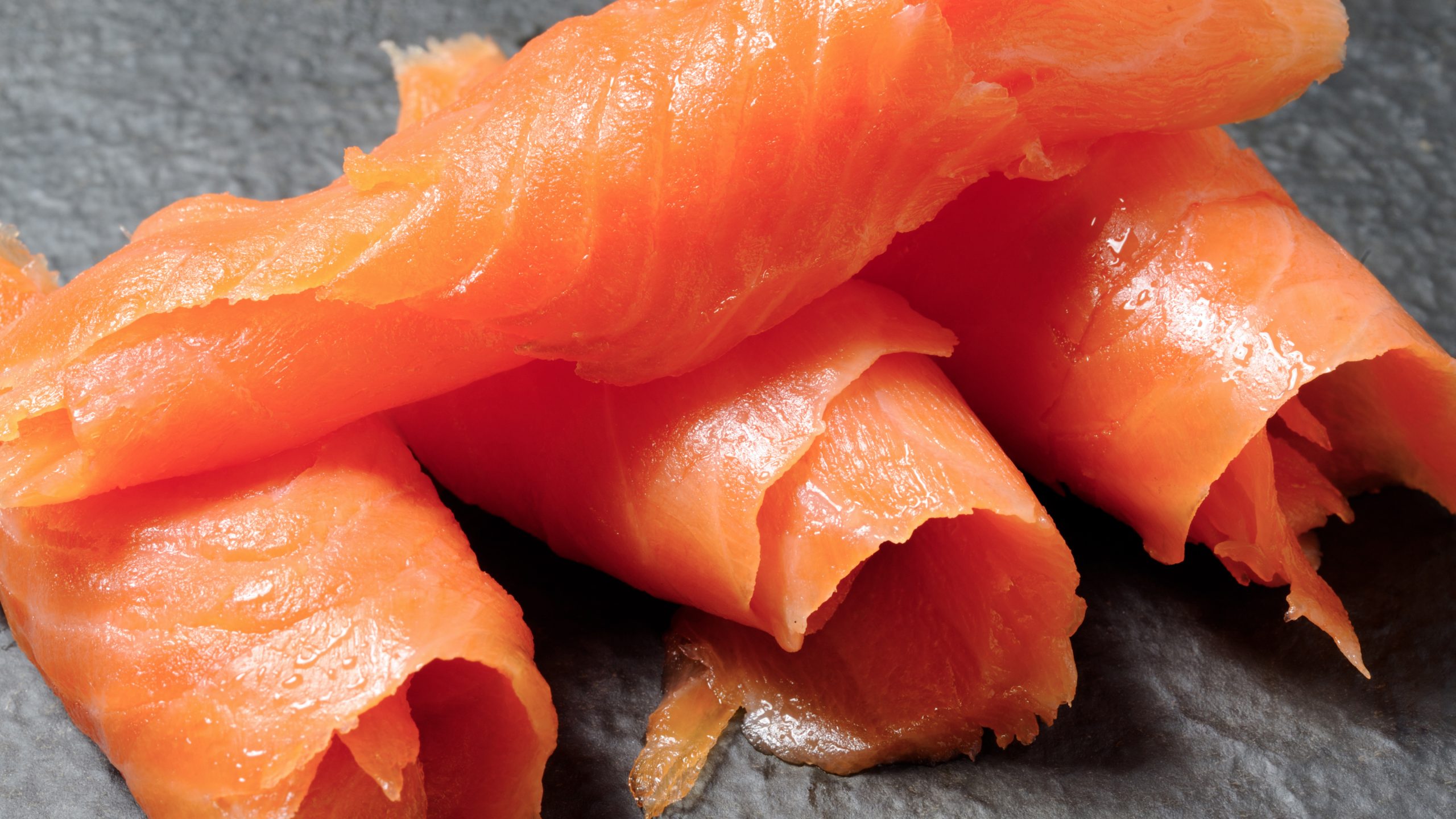 Smoked fish recalled in several states over possible listeria contamination — FOX 13 Tampa Bay News, Dunedin Community news