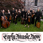 Sponsored: Early Music Now Opens Its 40th Season in Style — Urban Milwaukee, Dunedin Sports news