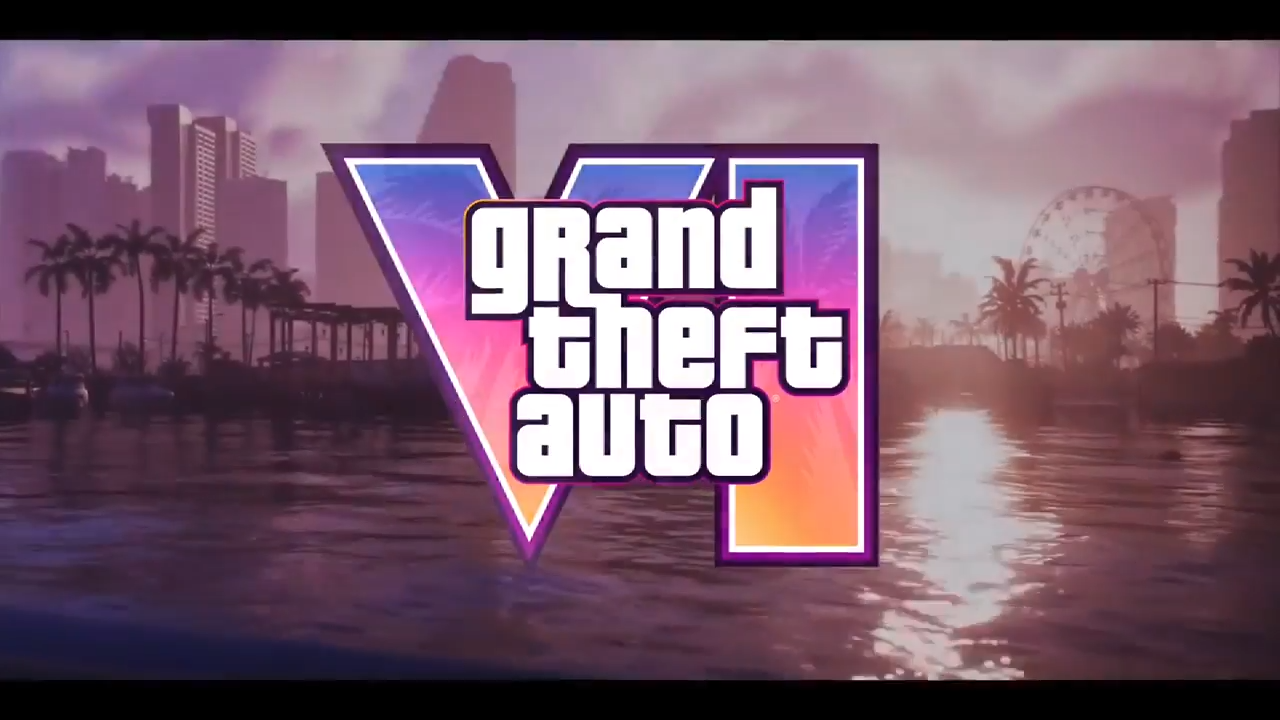 Rockstar Games releases official launch trailer for highly anticipated ‘GTA VI’ — WSVN Entertainment, Dunedin Sports news