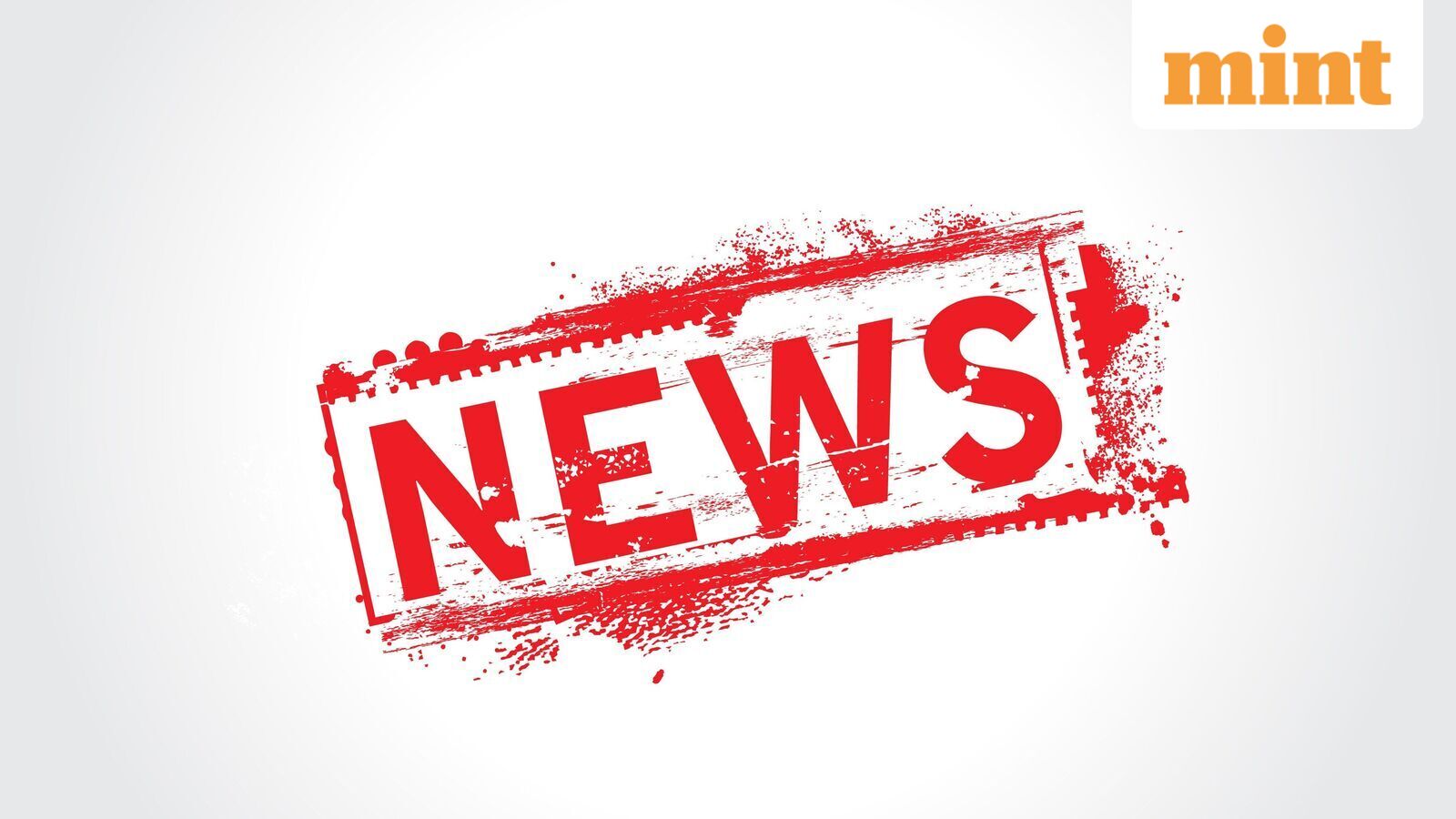 Poland Investigates Suspected Violation of Its Airspace — Mint India