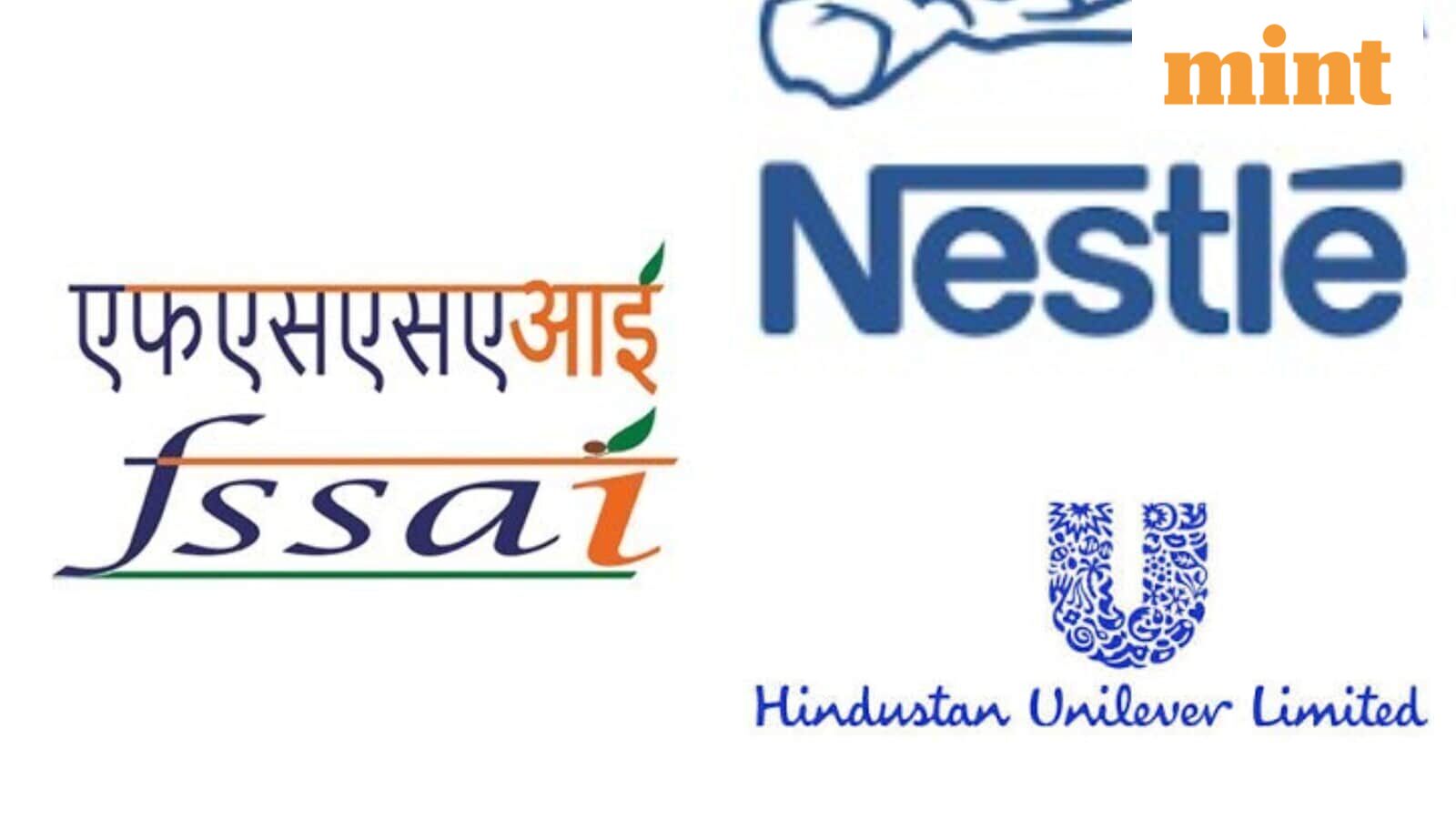 FSSAI flags HUL’s ‘happy birth weight’ claim, Nestlé’s nutrition supplement over labelling concerns — Mint India, Dunedin Technology news