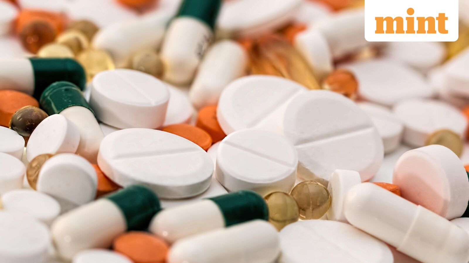 Argentina eases drug import rules, creating new export avenues for India — Mint India, Dunedin Health news