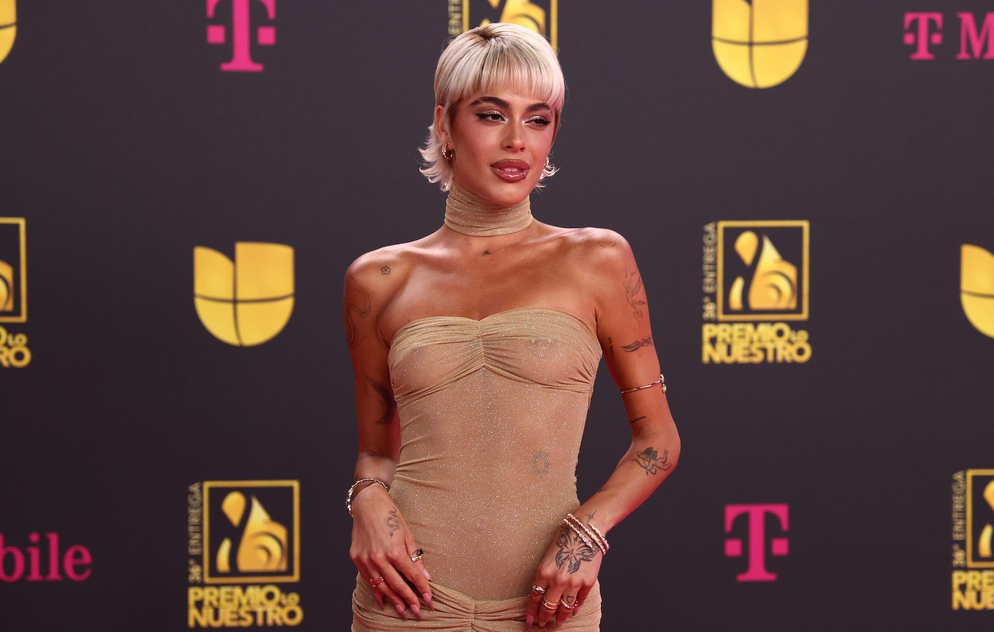 Tini last-minute cancellation: fans distraught, Kaseya Center put on blast — Miami New Times, Dunedin Technology news