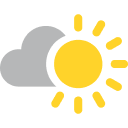 Tuesday: High 85F, Low 71F, Partly Cloudy — NBC 6 Weather South Florida, Dunedin Community news
