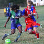 WEDNESDAY’S SPORTS ROUNDUP — Ponte Vedra Recorder, Dunedin Schools news